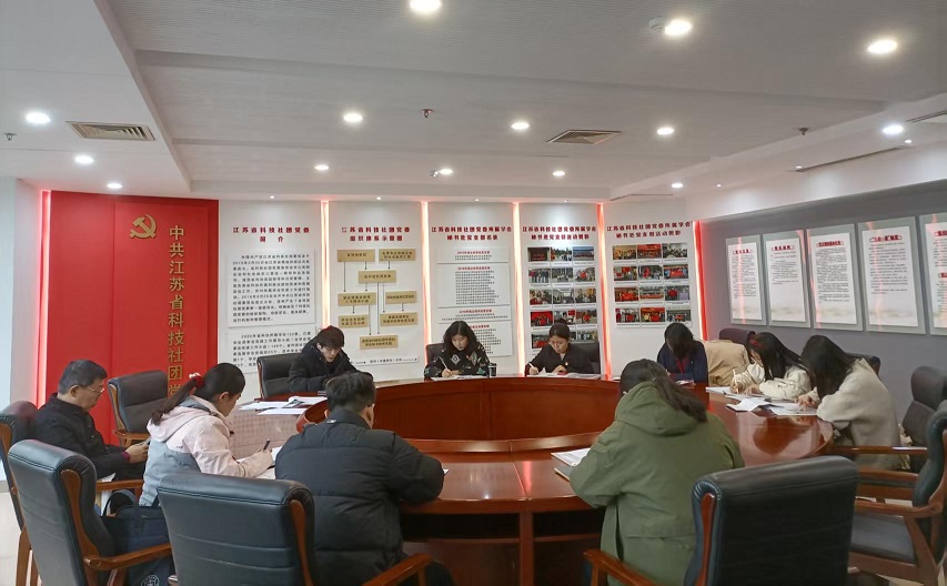 图片2.jpg 图片2.jpg
