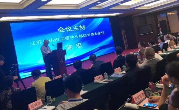 陈.jpg 陈.jpg